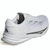 TENIS ADIDAS SUPERNOVA PRIMA MASCULINO BRANCO, ID3684, TREINO, ATIVIDADE FISICA, ESPORTES, LAZER, CAMINHADA, CORRIDA DE RUA, CONFORTO, AMORTECIMENTO, PROVA, PERFORMANCE, 