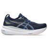 TENIS ASICS GEL-KAYANO 31 FEMININO AZUL