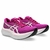 TENIS ASICS MAGIC SPEED 4 FEMININO ROSA na internet