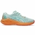 TENIS ASICS NOVABLAST 5 GS INFANTIL, 1014A367-400, TREINO, ATIVIDADE FISICA, ESPORTES, LAZER, CAMINHADA, CORRIDA DE RUA, CONFORTO, AMORTECIMENTO, PROVA, PERFORMANCE,