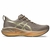 TENIS ASICS NOVABLAST 5 LUXE FEMININO, 1012B815-020, TREINO, ATIVIDADE FISICA, ESPORTES, LAZER, CAMINHADA, CORRIDA DE RUA, CONFORTO, AMORTECIMENTO, PROVA, PERFORMANCE,