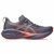 TENIS ASICS NOVABLAST 5 MASCULINO, 1011B974-500, TREINO, ATIVIDADE FISICA, ESPORTES, LAZER, CAMINHADA, CORRIDA DE RUA, CONFORTO, AMORTECIMENTO, PROVA, PERFORMANCE, 