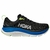 TENIS HOKA GAVIOTA 5 MASCULINO PRETO, 1127929BTRC, TREINO, ATIVIDADE FISICA, ESPORTES, LAZER, CAMINHADA, CORRIDA DE RUA, CONFORTO, AMORTECIMENTO, PROVA, PERFORMANCE,