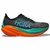 TENIS HOKA MACH X 2 MASCULINO, 1155119BCQ, TREINO, ATIVIDADE FISICA, ESPORTES, LAZER, CAMINHADA, CORRIDA DE RUA, CONFORTO, AMORTECIMENTO, PROVA, PERFORMANCE,