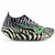 TENIS MIZUNO WAVE REBELLION PRO BETA UNISSEX, 102283003-PBVLIM,  TREINO, ATIVIDADE FISICA, ESPORTES, LAZER, CAMINHADA, CORRIDA DE RUA, CONFORTO, AMORTECIMENTO, PROVA, PERFORMANCE,