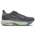 TENIS MIZUNO WAVE RIDER 28 FEMININO CINZA, 102236002-CINMBC, TREINO, ATIVIDADE FISICA, ESPORTES, LAZER, CAMINHADA, CORRIDA DE RUA, CONFORTO, AMORTECIMENTO, PROVA, PERFORMANCE,