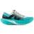 TENIS NEW BALANCE FUELCELL REBEL V4 FEMININO AZUL B, WFCXCJ4, TREINO, ATIVIDADE FISICA, ESPORTES, LAZER, CAMINHADA, CORRIDA DE RUA, CONFORTO, AMORTECIMENTO, PROVA, PERFORMANCE, 