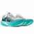 TENIS NEW BALANCE FUELCELL REBEL V4 FEMININO AZUL B, WFCXCJ4, TREINO, ATIVIDADE FISICA, ESPORTES, LAZER, CAMINHADA, CORRIDA DE RUA, CONFORTO, AMORTECIMENTO, PROVA, PERFORMANCE, 