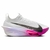 TENIS NIKE AIR ZOOM ALPHAFLY NEXT% 3 MASCULINO BRANCO, FD8311-100, TREINO, ATIVIDADE FISICA, ESPORTES, LAZER, CAMINHADA, CORRIDA DE RUA, CONFORTO, AMORTECIMENTO, PROVA, PERFORMANCE, 