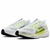 TENIS NIKE AIR ZOOM PEGASUS 41 MASCULINO CINZA, FD2722-104, TREINO, ATIVIDADE FISICA, ESPORTES, LAZER, CAMINHADA, CORRIDA DE RUA, CONFORTO, AMORTECIMENTO, PROVA, PERFORMANCE, 