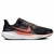 TENIS NIKE AIR ZOOM PEGASUS 41 MASCULINO PRETO, FD2722-006, TREINO, ATIVIDADE FISICA, ESPORTES, LAZER, CAMINHADA, CORRIDA DE RUA, CONFORTO, AMORTECIMENTO, PROVA, PERFORMANCE, 