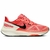 TENIS NIKE AIR ZOOM STRUCTURE 25 FEMININO LARANJA, DJ7884-800, TREINO, ATIVIDADE FISICA, ESPORTES, LAZER, CAMINHADA, CORRIDA DE RUA, CONFORTO, AMORTECIMENTO, PROVA, PERFORMANCE, 