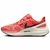 TENIS NIKE AIR ZOOM STRUCTURE 25 FEMININO LARANJA, DJ7884-800, TREINO, ATIVIDADE FISICA, ESPORTES, LAZER, CAMINHADA, CORRIDA DE RUA, CONFORTO, AMORTECIMENTO, PROVA, PERFORMANCE, 