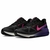 TENIS NIKE AIR ZOOM STRUCTURE 25 MASCULINO PRETO R, DJ7883-010, TREINO, ATIVIDADE FISICA, ESPORTES, LAZER, CAMINHADA, CORRIDA DE RUA, CONFORTO, AMORTECIMENTO, PROVA, PERFORMANCE, 