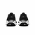 TENIS NIKE REACTX INFINITY RUN 4 FEMININO PRETO, DR2670-001, TREINO, ATIVIDADE FISICA, ESPORTES, LAZER, CAMINHADA, CORRIDA DE RUA, CONFORTO, AMORTECIMENTO, PROVA, PERFORMANCE,