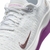 TENIS NIKE REACTX INFINITY RUN 4 FEMININO BRANCO R, DR2670-108, TREINO, ATIVIDADE FISICA, ESPORTES, LAZER, CAMINHADA, CORRIDA DE RUA, CONFORTO, AMORTECIMENTO, PROVA, PERFORMANCE, 