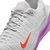 TENIS NIKE REACTX INFINITY RUN 4 MASCULINO CINZA R, DR2665-011,  TREINO, ATIVIDADE FISICA, ESPORTES, LAZER, CAMINHADA, CORRIDA DE RUA, CONFORTO, AMORTECIMENTO, PROVA, PERFORMANCE, 