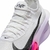 TENIS NIKE W AIR ZOOM ALPHAFLY NEXT% 3 FEMININO BRANCO, FD8315-100, TREINO, ATIVIDADE FISICA, ESPORTES, LAZER, CAMINHADA, CORRIDA DE RUA, CONFORTO, AMORTECIMENTO, PROVA, PERFORMANCE,