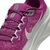 TENIS NIKE W AIR ZOOM PEGASUS 41 PRM FEMININO, FZ1626-500, TREINO, ATIVIDADE FISICA, ESPORTES, LAZER, CAMINHADA, CORRIDA DE RUA, CONFORTO, AMORTECIMENTO, PROVA, PERFORMANCE,