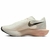 TENIS NIKE W ZOOMX VAPORFLY NEXT% 3 FK FEMININO BRANCO N, DV4130-103, TREINO, ATIVIDADE FISICA, ESPORTES, LAZER, CAMINHADA, CORRIDA DE RUA, CONFORTO, AMORTECIMENTO, PROVA, PERFORMANCE, 