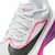 TENIS NIKE WMNS ZOOM FLY 6 FEMININO, FN8455-101, TREINO, ATIVIDADE FISICA, ESPORTES, LAZER, CAMINHADA, CORRIDA DE RUA, CONFORTO, AMORTECIMENTO, PROVA, PERFORMANCE, PLACA DE CARBONO, VELOCIDADE,