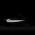 TENIS NIKE WMNS ZOOM FLY 6 MASCULINO, FN8454-001, TREINO, ATIVIDADE FISICA, ESPORTES, LAZER, CAMINHADA, CORRIDA DE RUA, CONFORTO, AMORTECIMENTO, PROVA, PERFORMANCE, PLACA DE CARBONO, VELOCIDADE,