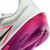 TENIS NIKE ZOOM FLY 6 MASCULINO BRANCO, FN8454-101, TREINO, ATIVIDADE FISICA, ESPORTES, LAZER, CAMINHADA, CORRIDA DE RUA, CONFORTO, AMORTECIMENTO, PROVA, PERFORMANCE, 