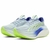 TENIS PUMA MAGMAX NITRO FEMININO, 31008902, TREINO, ATIVIDADE FISICA, ESPORTES, LAZER, CAMINHADA, CORRIDA DE RUA, CONFORTO, AMORTECIMENTO, PROVA, PERFORMANCE, 