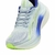 TENIS PUMA MAGMAX NITRO FEMININO, 31008902, TREINO, ATIVIDADE FISICA, ESPORTES, LAZER, CAMINHADA, CORRIDA DE RUA, CONFORTO, AMORTECIMENTO, PROVA, PERFORMANCE, 