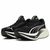 TENIS PUMA MAGMAX NITRO MASCULINO PRETO, 31008801, TREINO, ATIVIDADE FISICA, ESPORTES, LAZER, CAMINHADA, CORRIDA DE RUA, CONFORTO, AMORTECIMENTO, PROVA, PERFORMANCE,