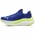 TENIS PUMA MAGMAX NITRO MASCULINO, 31008802, TREINO, ATIVIDADE FISICA, ESPORTES, LAZER, CAMINHADA, CORRIDA DE RUA, CONFORTO, AMORTECIMENTO, PROVA, PERFORMANCE, 