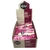 GU ENERGY GEL CAFEINA SACHE TRIBERRY 32G, 2022282300,