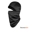 TOUCA CURTLO BALACLAVA THERMO SKIN UNISSEX