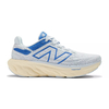 TENIS NEW BALANCE FRESH FOAM X 1080V13 FEMININO AZUL