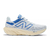 TENIS NEW BALANCE FRESH FOAM X 1080V13 MASCULINO AZUL, M1080D13