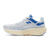 TENIS NEW BALANCE FRESH FOAM X 1080V13 MASCULINO AZUL, M1080D13