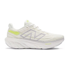 TENIS NEW BALANCE FRESH FOAM X 1080V13 FEMININO BEGE