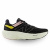 TENIS NEW BALANCE FRESH FOAM X 1080V13 FEMININO PRETO A