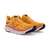 TENIS NEW BALANCE 1080 V12 FEMININO W1080M12