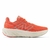 TENIS NEW BALANCE FRESH FOAM X 1080V13 FEMININO LARANJA, W1080R13,