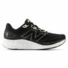 TENIS NEW BALANCE FRESH FOAM 680 V8 FEMININO