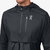 JAQUETA ON RUNNING WEATHER JACKET 1 MASCULINO - loja online