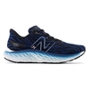 TENIS NEW BALANCE FRESH FOAM X EVOZ V3 FEMININO AZUL