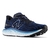 TENIS NEW BALANCE FRESH FOAM X EVOZ V3 FEMININO AZUL, WEVOZGN3