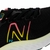 TENIS NEW BALANCE FRESH FOAM X EVOZ V3 FEMININO PRETO C, WEVOZZA3, TREINO, ATIVIDADE FISICA, ESPORTES, LAZER, CAMINHADA, CORRIDA DE RUA, CONFORTO, AMORTECIMENTO, PROVA, PERFORMANCE,