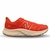 TENIS NEW BALANCE FRESH FOAM X EVOZ V3 FEMININO LARANJA, WEVOZZO3, TREINO, ATIVIDADE FISICA, ESPORTES, LAZER, CAMINHADA, CORRIDA DE RUA, CONFORTO, AMORTECIMENTO, PROVA, PERFORMANCE,