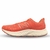 TENIS NEW BALANCE FRESH FOAM X EVOZ V3 FEMININO LARANJA, WEVOZZO3, TREINO, ATIVIDADE FISICA, ESPORTES, LAZER, CAMINHADA, CORRIDA DE RUA, CONFORTO, AMORTECIMENTO, PROVA, PERFORMANCE,