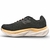 TENIS NEW BALANCE FUELCELL PROPEL V5 FEMININO, WFCPRLM5, TREINO, ATIVIDADE FISICA, ESPORTES, LAZER, CAMINHADA, CORRIDA DE RUA, CONFORTO, AMORTECIMENTO, PROVA, PERFORMANCE,