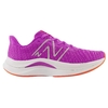 TENIS NEW BALANCE FUELCELL PROPEL V4 FEMININO