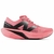 TENIS NEW BALANCE FUELCELL REBEL V4 FEMININO ROSA, WFCXCU4, TREINO, ATIVIDADE FISICA, ESPORTES, LAZER, CAMINHADA, CORRIDA DE RUA, CONFORTO, AMORTECIMENTO, PROVA, PERFORMANCE, 